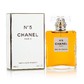 CHANEL Chance For Women